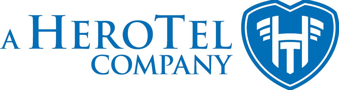 HerotelLogo